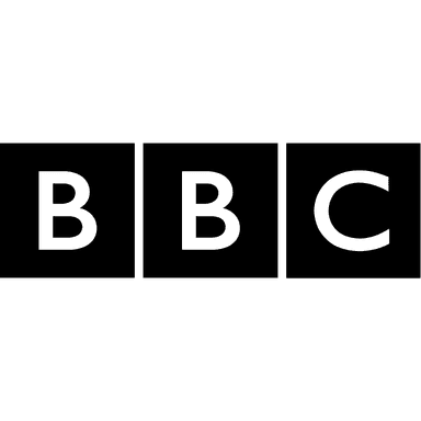 BBC Logo