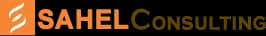 Sahel Consulting Logo